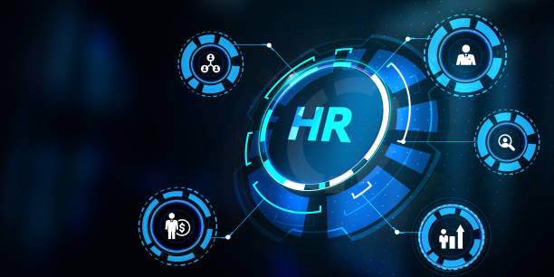 Thehrwp: Proven Powerful Ways to Revolutionize Human Resources Today