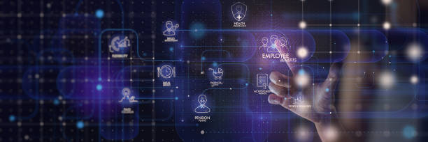 Levapioli: Proven Benefits, Uses, and Expert Guide for Transformative Success