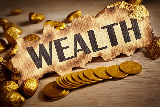 WealthQuotes.net Will Change How You Think About Money Forever