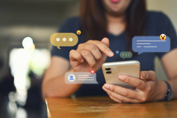 TwizChat com: Revolutionizing Real-Time Communication with Smart, Secure Chat Solutions