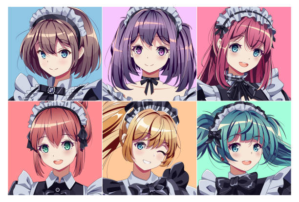 nhentai.nef: The Essential Guide to Features and Safe Browsing