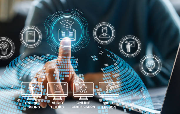 BINUSCX: Unlocking the Future of Digital Learning
