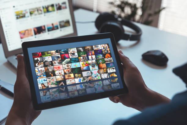 HydraHD Exposed: Untold Secrets Behind Free Movie Streaming