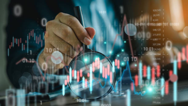 FintechZoom.com Asian Markets Today: Key Insights and Trends for Investors