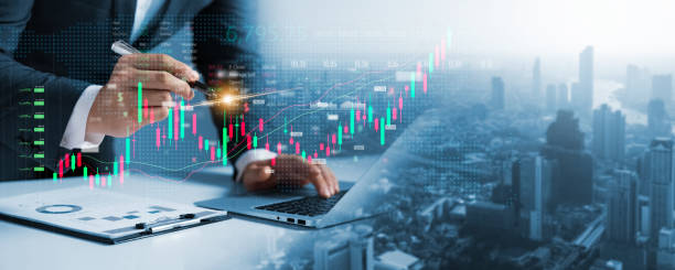 FintechZoom.com SToxx 600: A Complete Guide for Investors