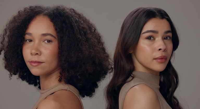 Prose vs Function of Beauty: Which Custom Haircare Is Best for You?
