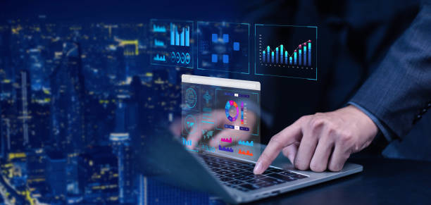 Giniä: Redefining Personal Finance and Money Management for a Digital World