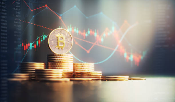 iCryptoAI.com Innovation: The Secure, Smart Way to Transform Crypto Trading