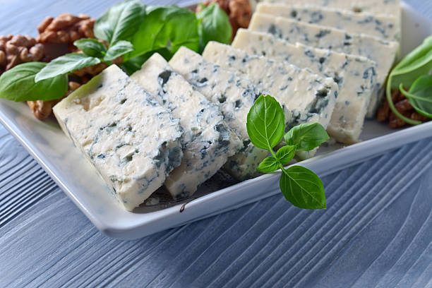Masgonzola Cheese: Powerful Flavor, Real Benefits