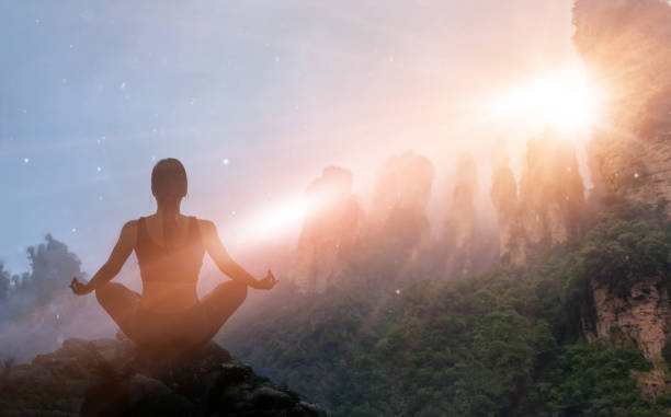 Transform Your Mind with These antarvacna Practices That Inspire Inner Peace