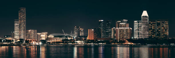 Sinpcity: The Ultimate  Insider Guide for Travelers