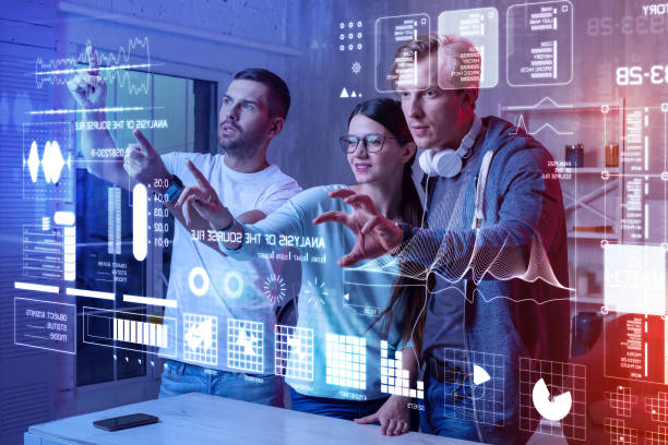 Frehf: The Powerful New Platform Transforming Digital Experiences