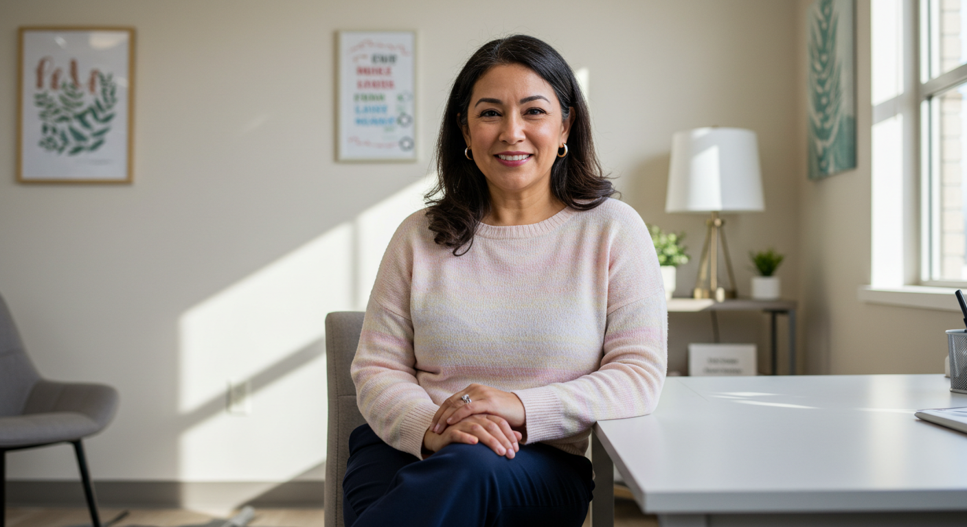 The Role of a Psychiatric Nurse Practitioner in San Diego in Managing Mental Health Conditions