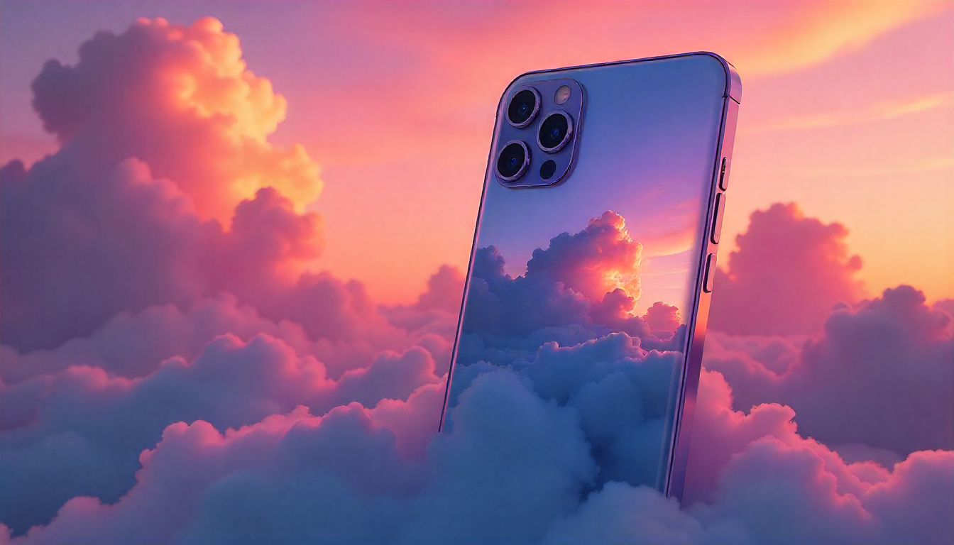 cdiphone Explained: How Apple’s Cloud-Driven Device Changes Everything