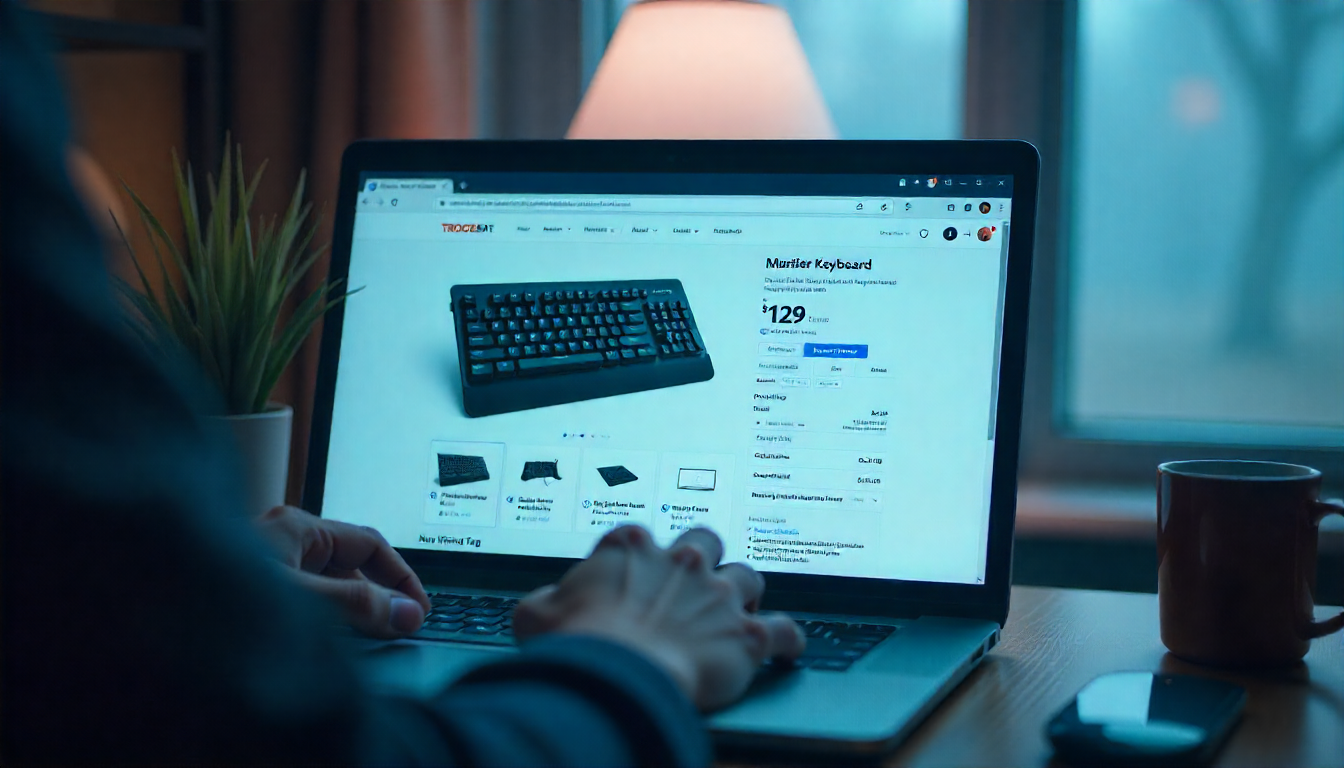 Troozer com: Your Complete Guide to Smarter Searching and Easy Comparisons