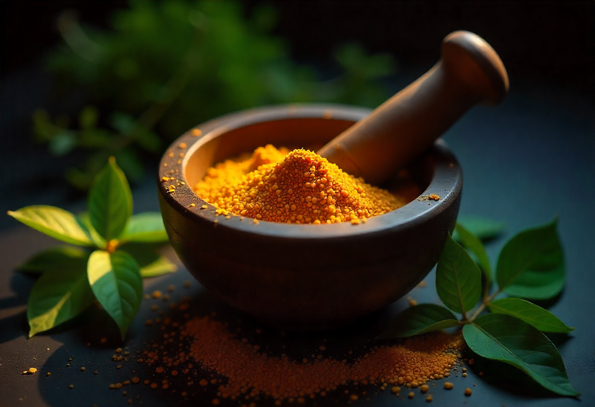 Foenegriek Benefits Unlocked: 23 Powerful Ways This Ancient Herb Boosts Health and Vitality