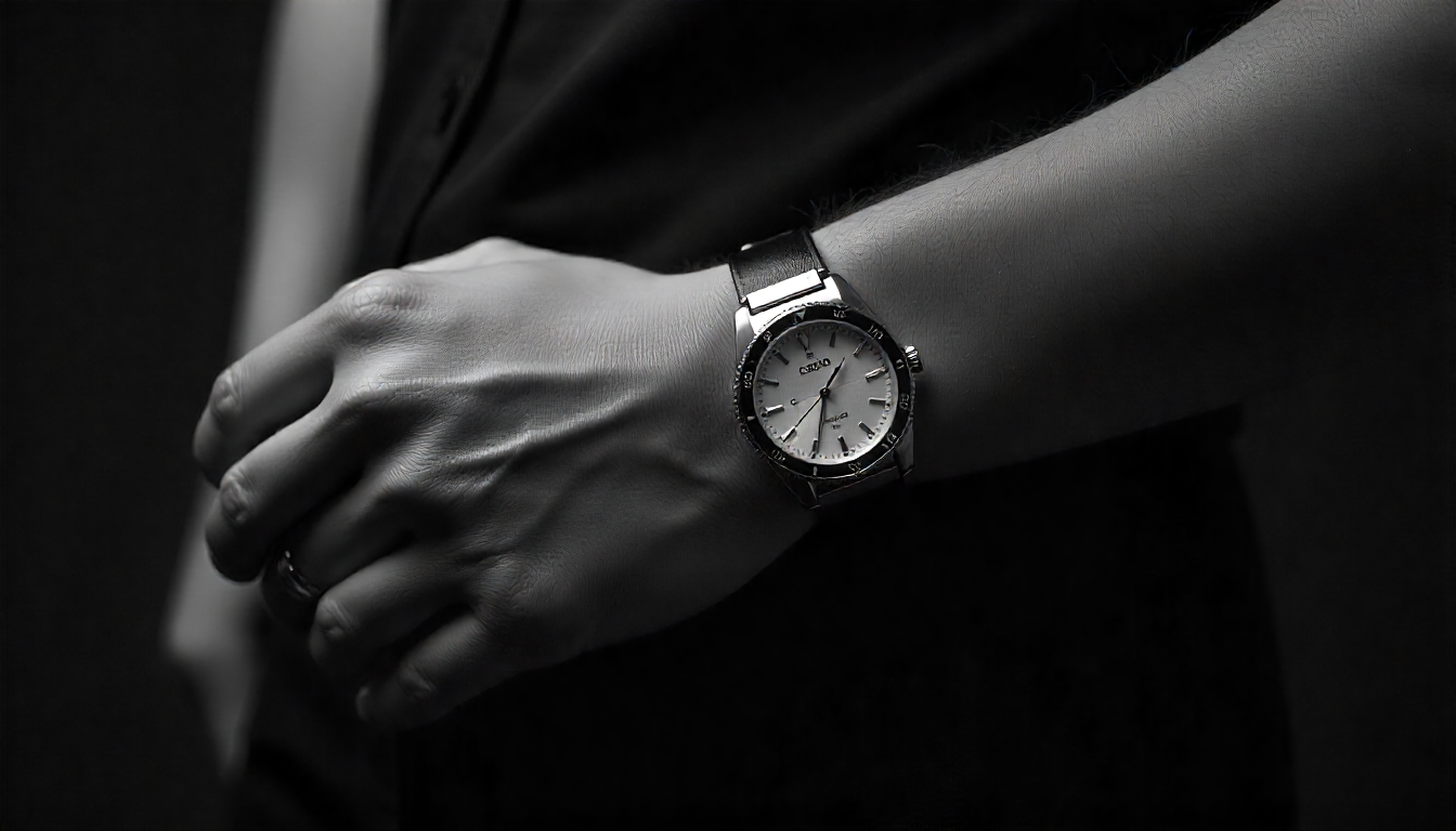 The Untold Legacy of Casîo: How a Humble Japanese Brand Became a Global Icon
