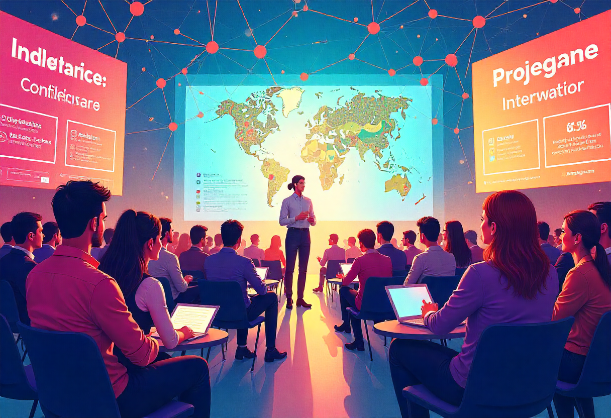 Pantagonar: The Hidden Power of a Multidimensional Innovation Framework