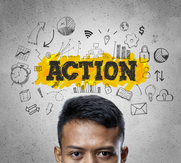A&TA 2025: How Awareness and Transformative Action Is Fueling Real Change in Life, Leadership, and Society