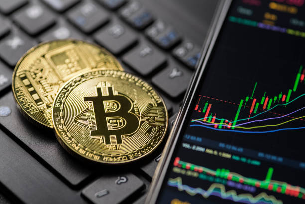 FintechZoom.com Bitcoin Price: 10 Shocking Trends Every Crypto Investor Must Know