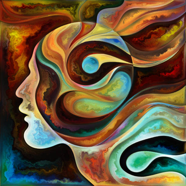 Spaietacle: The Dazzling Fusion of Art and Emotion