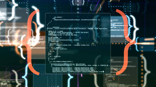 Soutaipasu in Programming: The Essential Guide to Relative Paths and Context Switching