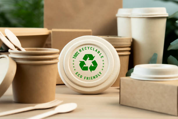 Pappedeckel: The Sustainable Packaging Revolution You Need to Know About