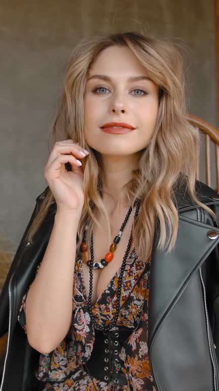 Sweat Resistant Bolo Ties: 7 Best Styles for All-Day Comfort & Durability