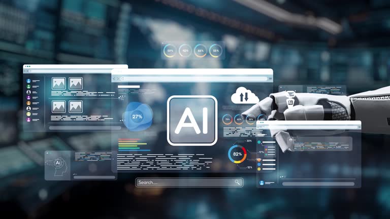 Seekde: The AI-Powered Discovery Platform Revolutionizing Search