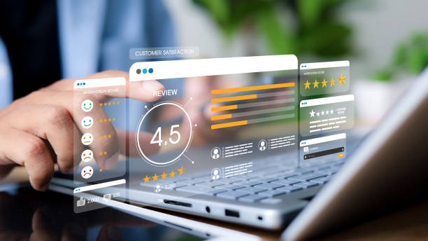 RaterPoint: The Smart Way to Find Trustworthy Reviews