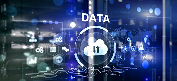 Dados as: The Future-Proof Power of Data as a Service