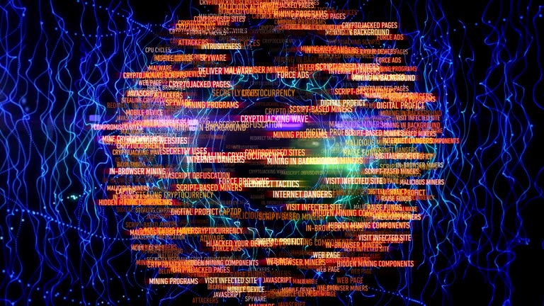 bntamnh e Explained: How One Strange Term Sparked an Online Mystery