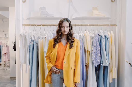 Best-Selling Zenana Wholesale Pieces to Stock in 2025