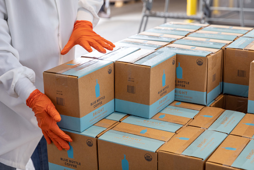 Pros and Cons of Buying from Mexican Wholesale Distributors