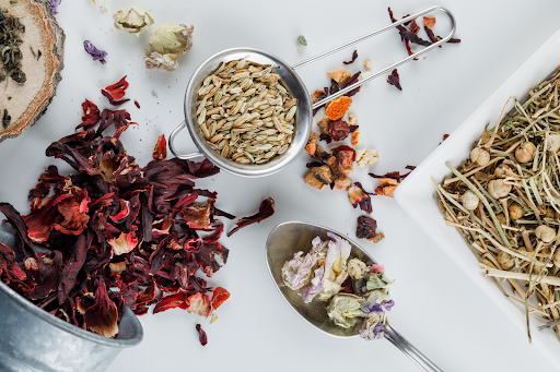 Understanding Traditional Chinese Medicine: Benefits and Services
