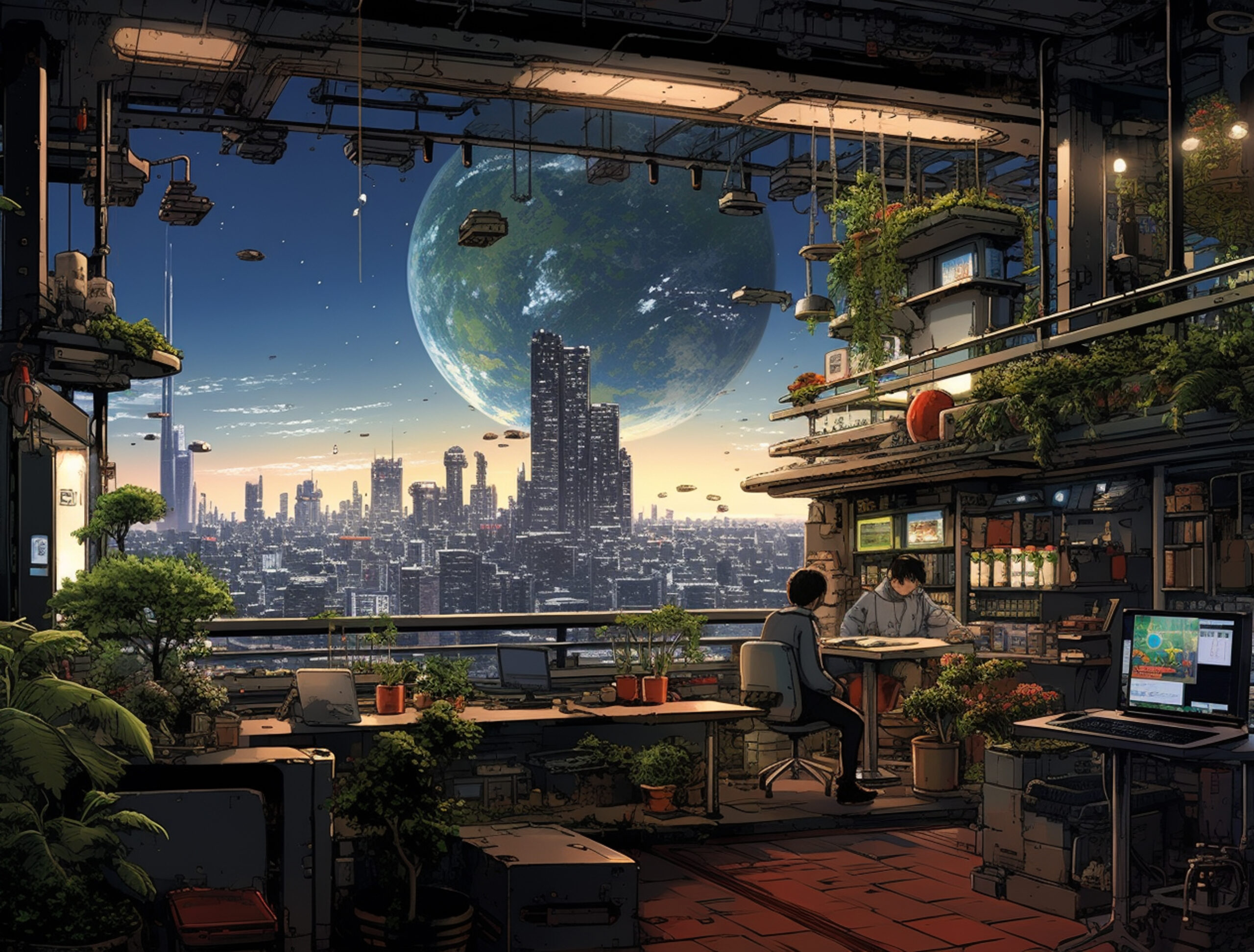 Simpcitt: Why This Powerful Meme City Is Reshaping Digital Fandom