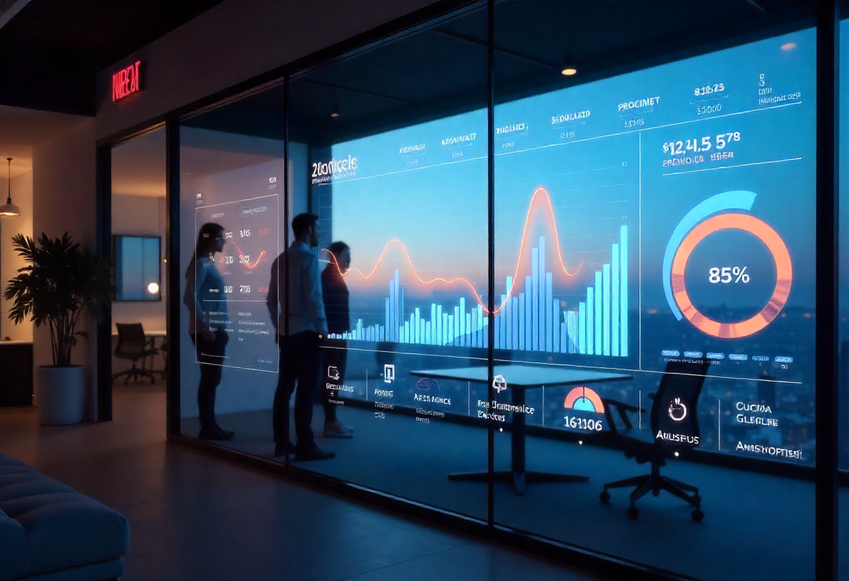 Get_Ready_Bell:Client_Pulse – The Smart Way to Track Client Engagement in Real-Time