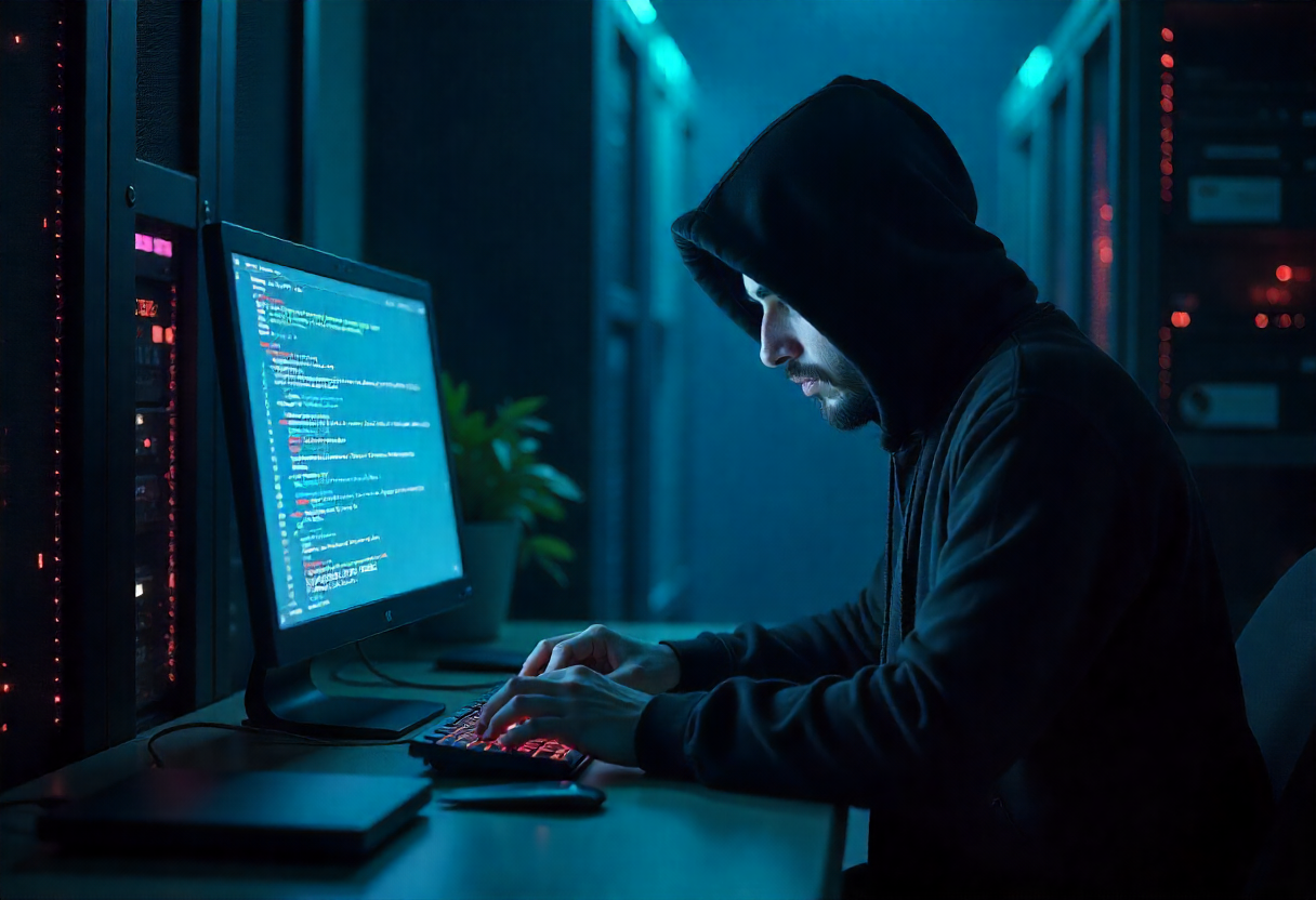 How Teams Strengthen Security with the Right Support