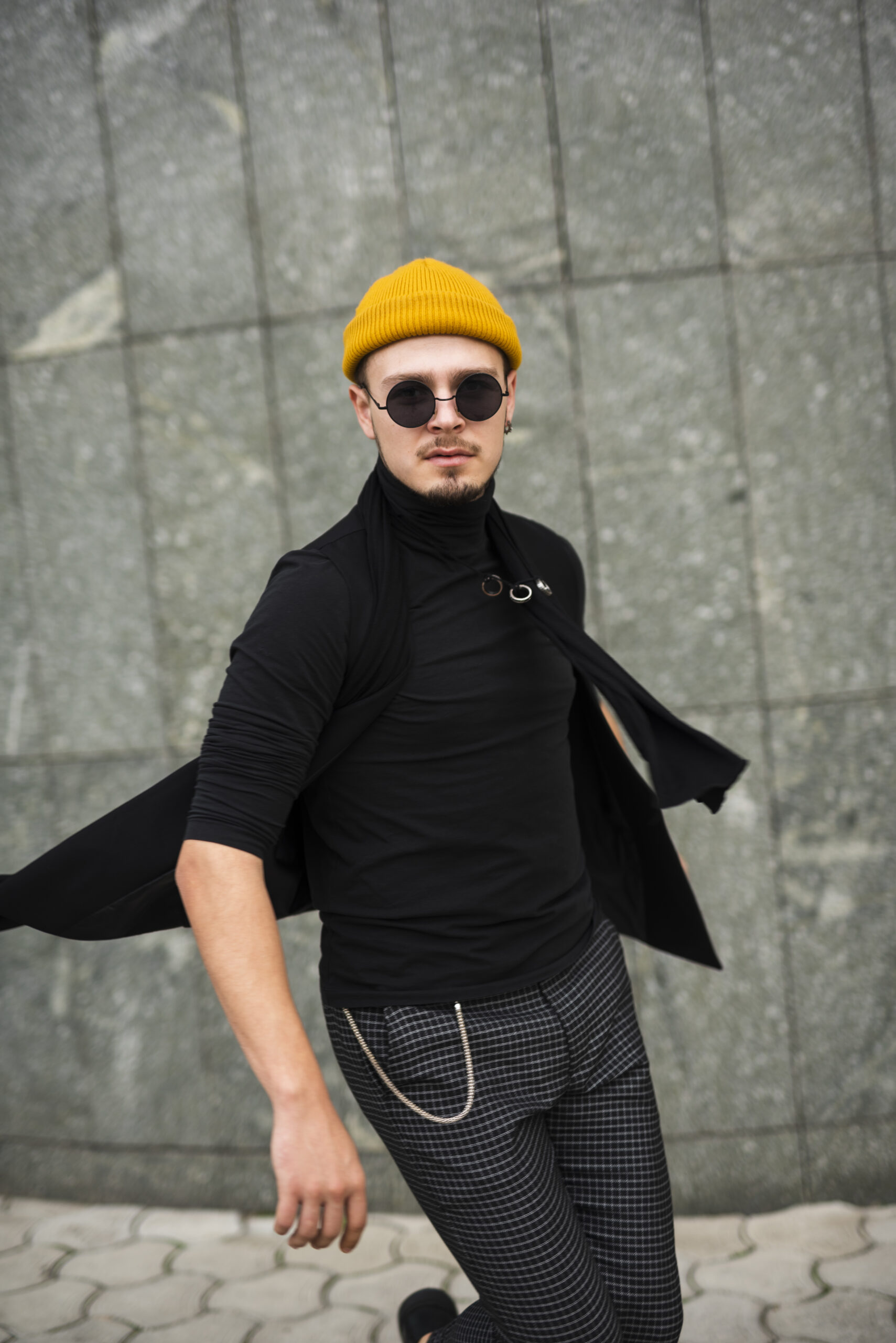 Jhonbaby777: Why This Unique Username Stands Out in Digital Branding