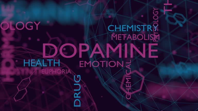 Depomin82 Explained: Everything You Need to Know Before You Trust It