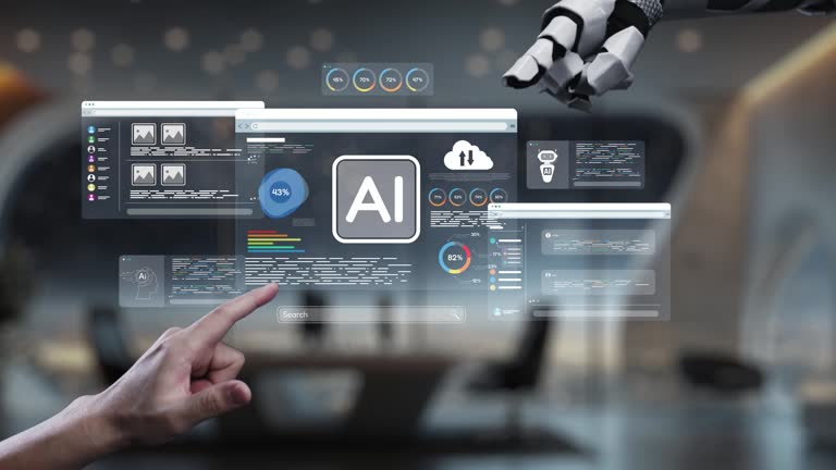Gramhir Pro AI – A Real-World Look at the Content Creation & Detection Platform