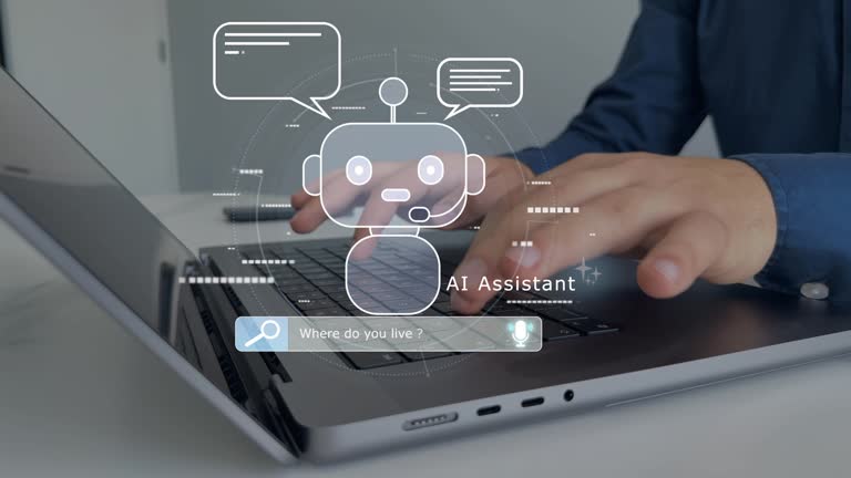 YourAssistantLive Com – Uncovering the Truth About This AI-Powered Virtual Assistant Platform