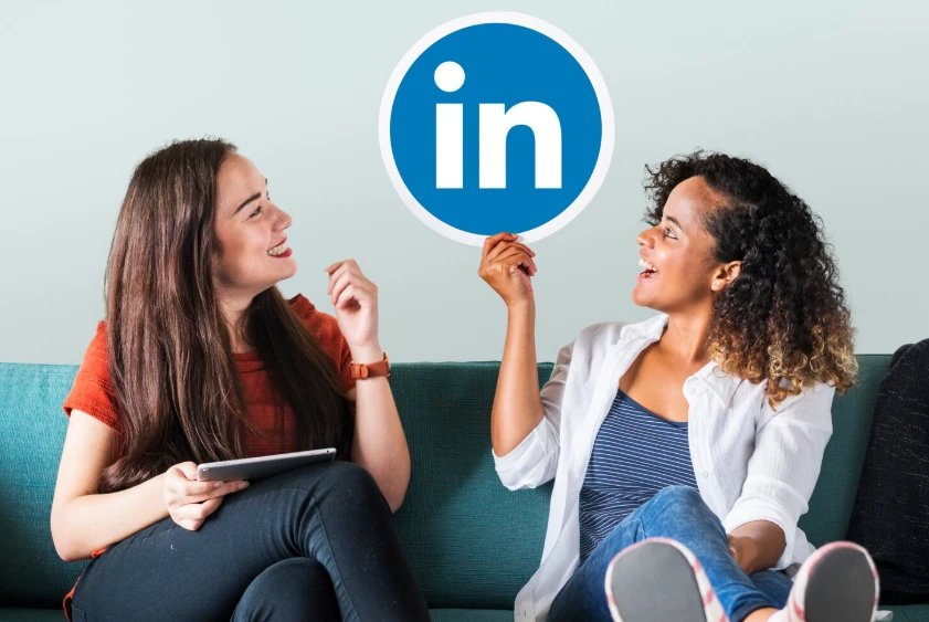 Best LinkedIn Strategies for Consistent Lead Flow