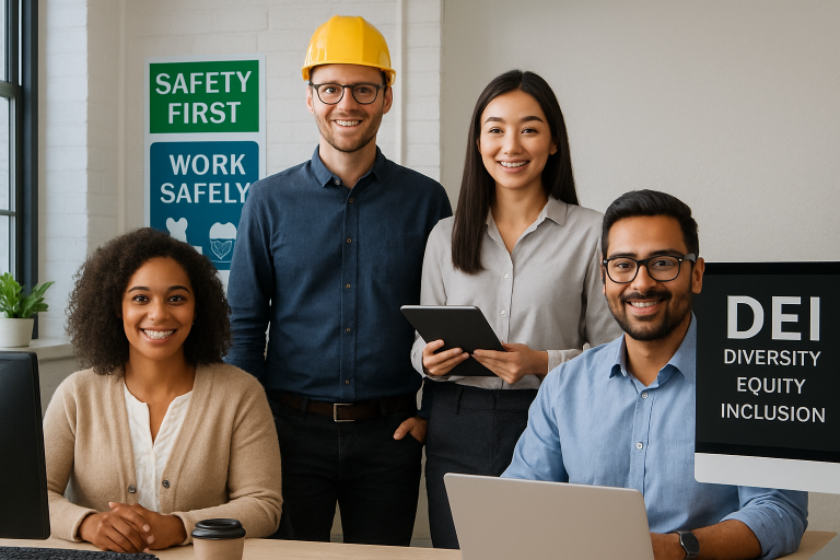 Workplace Rights and Employee Protections in Today’s Labor Market