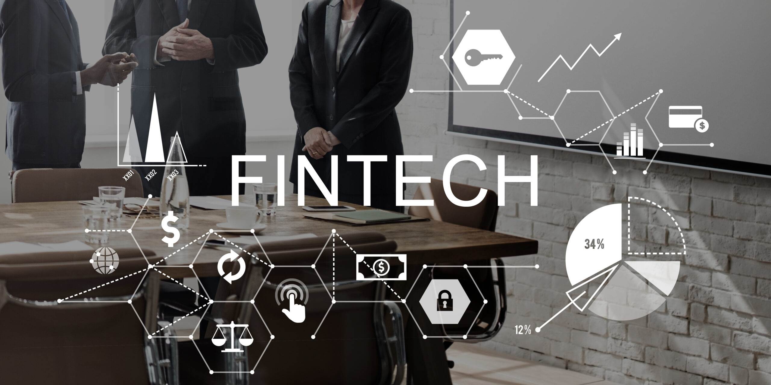 Finnorth: Why This Next-Gen Fintech Platform Is Disrupting Digital Banking in 2025