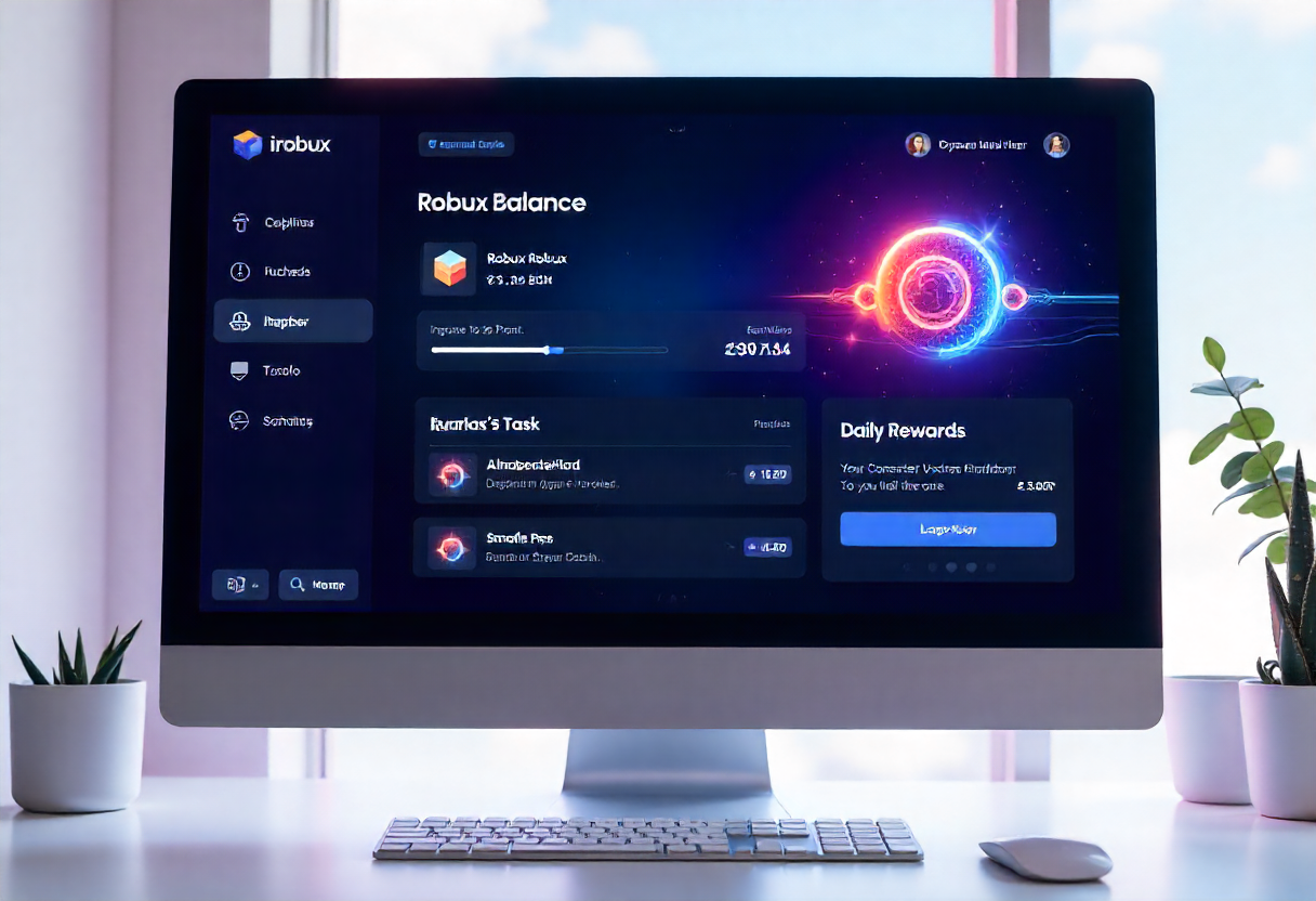 Irobux login Expert Tips for a Secure and Safe Login Experience