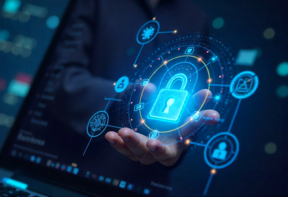 Corporate Software Inspector: The Ultimate Solution to Software Compliance and Security Challenges