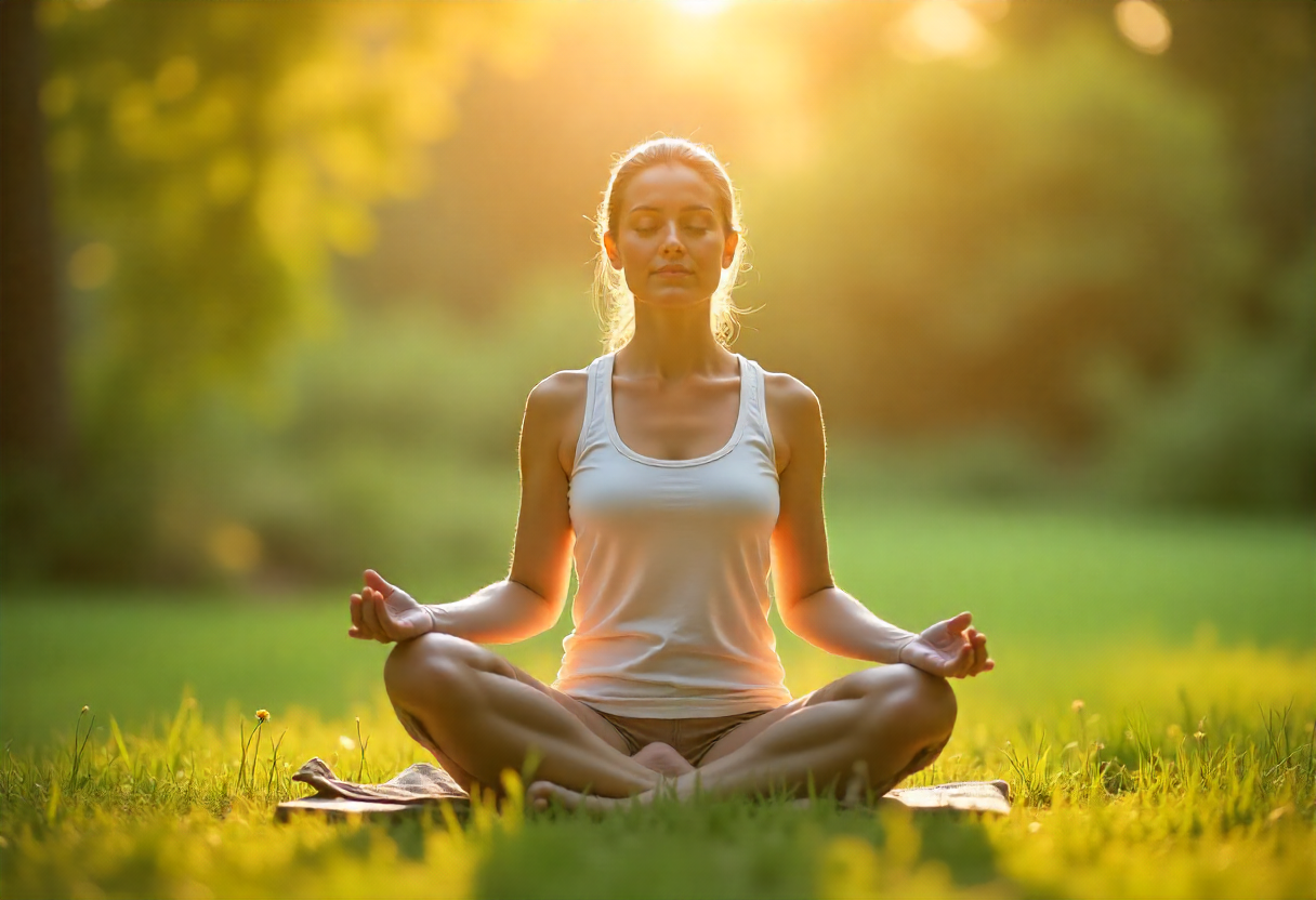 Calmered: The Groundbreaking Approach to Emotional Grounding and Nervous System Regulation