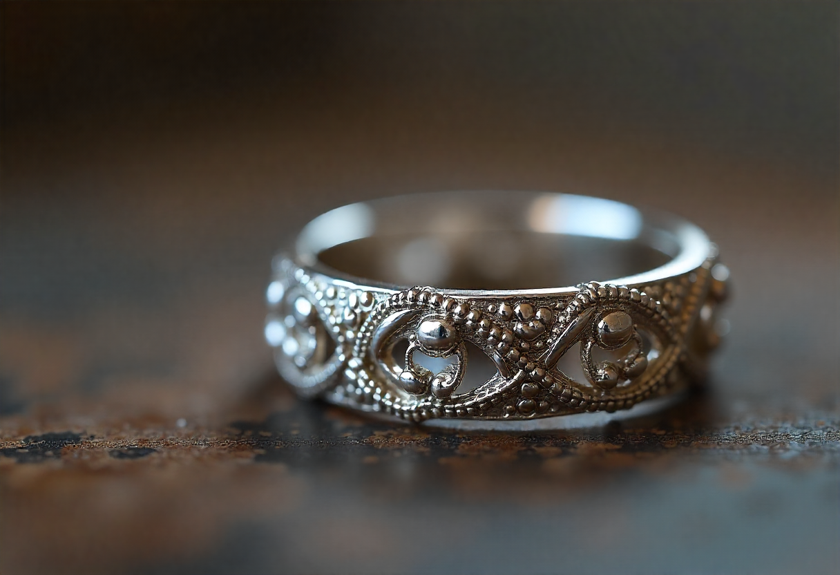 TSUNAIHAIYA: A Fusion of Native American Heritage and Japanese Craftsmanship