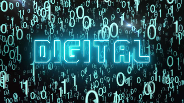i̇ns: Embracing Authentic Identity in a Digital World
